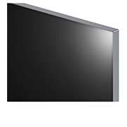 LG G3 55” 4K OLED Evo , OLED55G3PUA