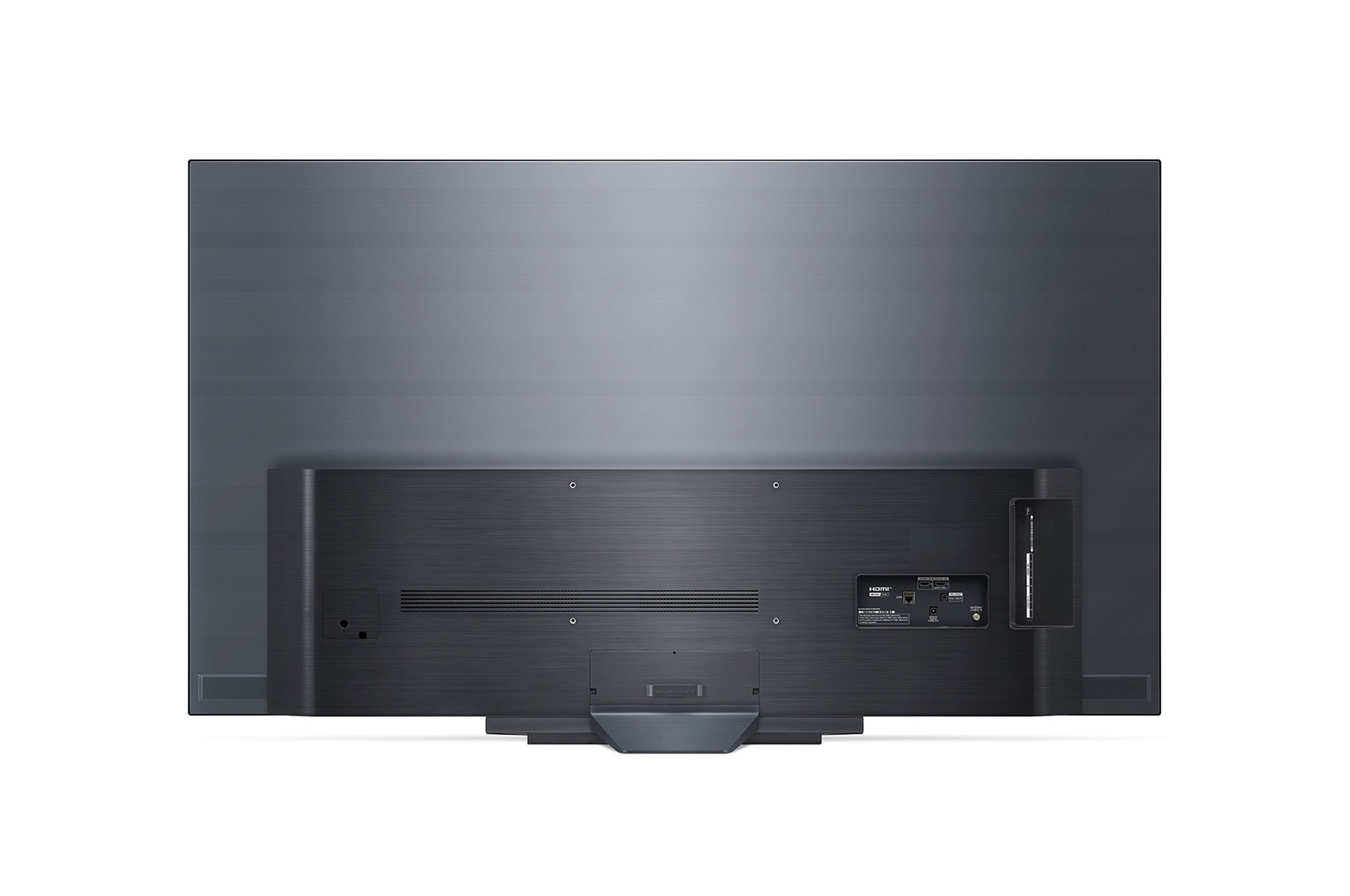LG B2 4K OLED w/ ThinQ AI, OLED65B2PUA