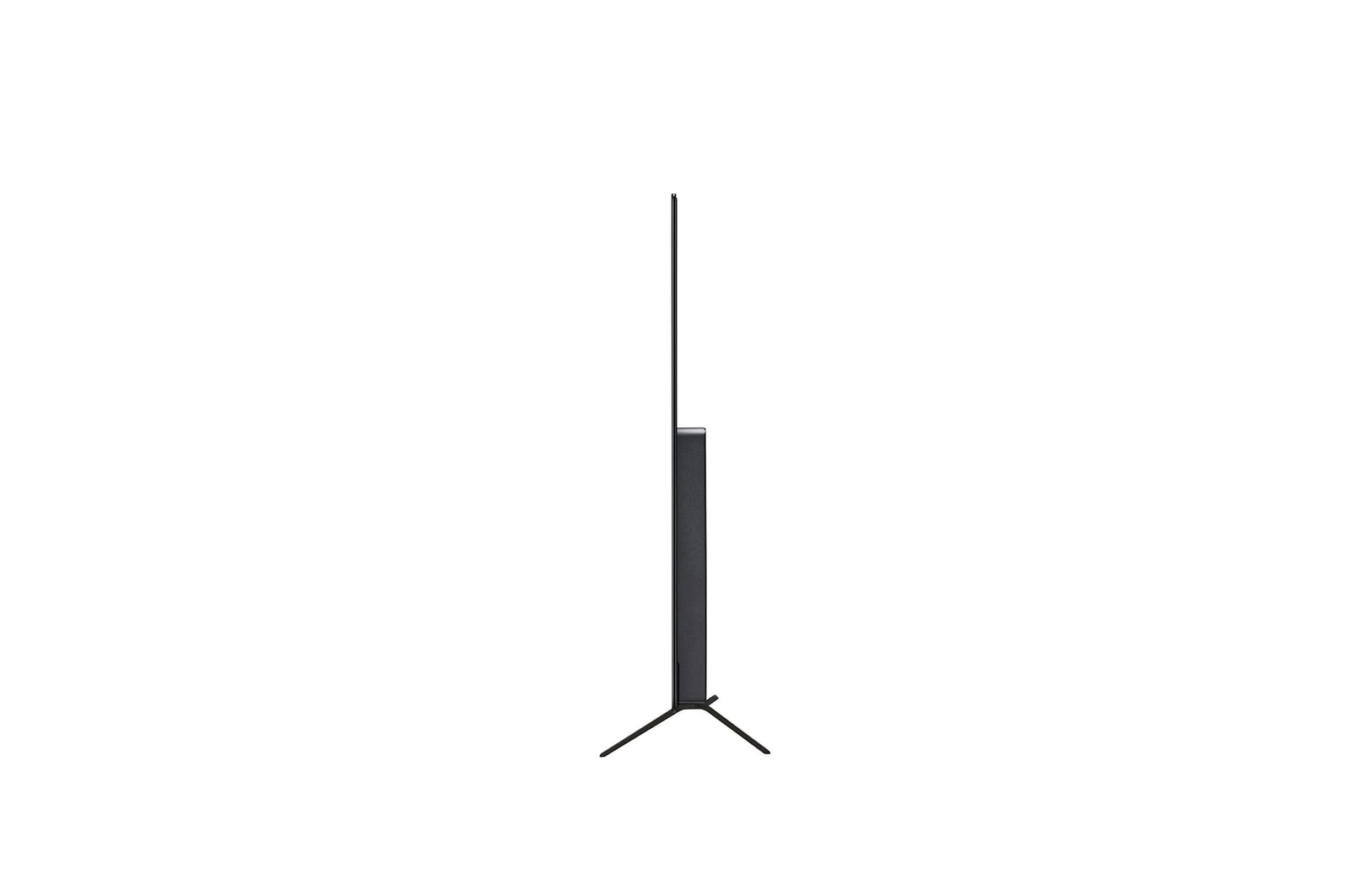 LG Self-Lit OLED