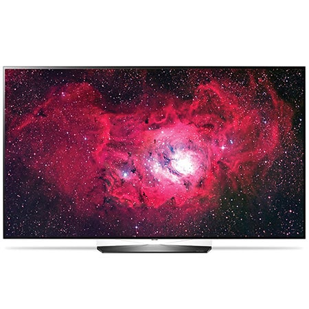 本格派ま！ 65 液晶テレビ