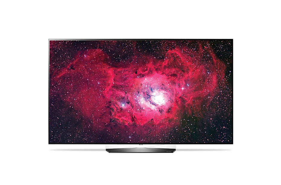Lg outlet b7 hdmi