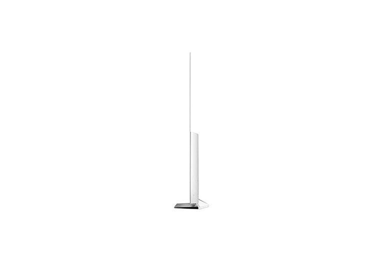 LG 65" B7 OLED 4K UHD Smart TV w/ webOS™ 3.5, OLED65B7P