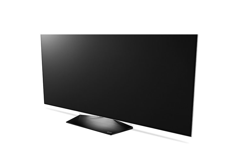 LG 65" B7 OLED 4K UHD Smart TV w/ webOS™ 3.5, OLED65B7P