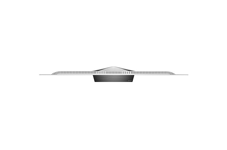 LG 65" B7 OLED 4K UHD Smart TV w/ webOS™ 3.5, OLED65B7P
