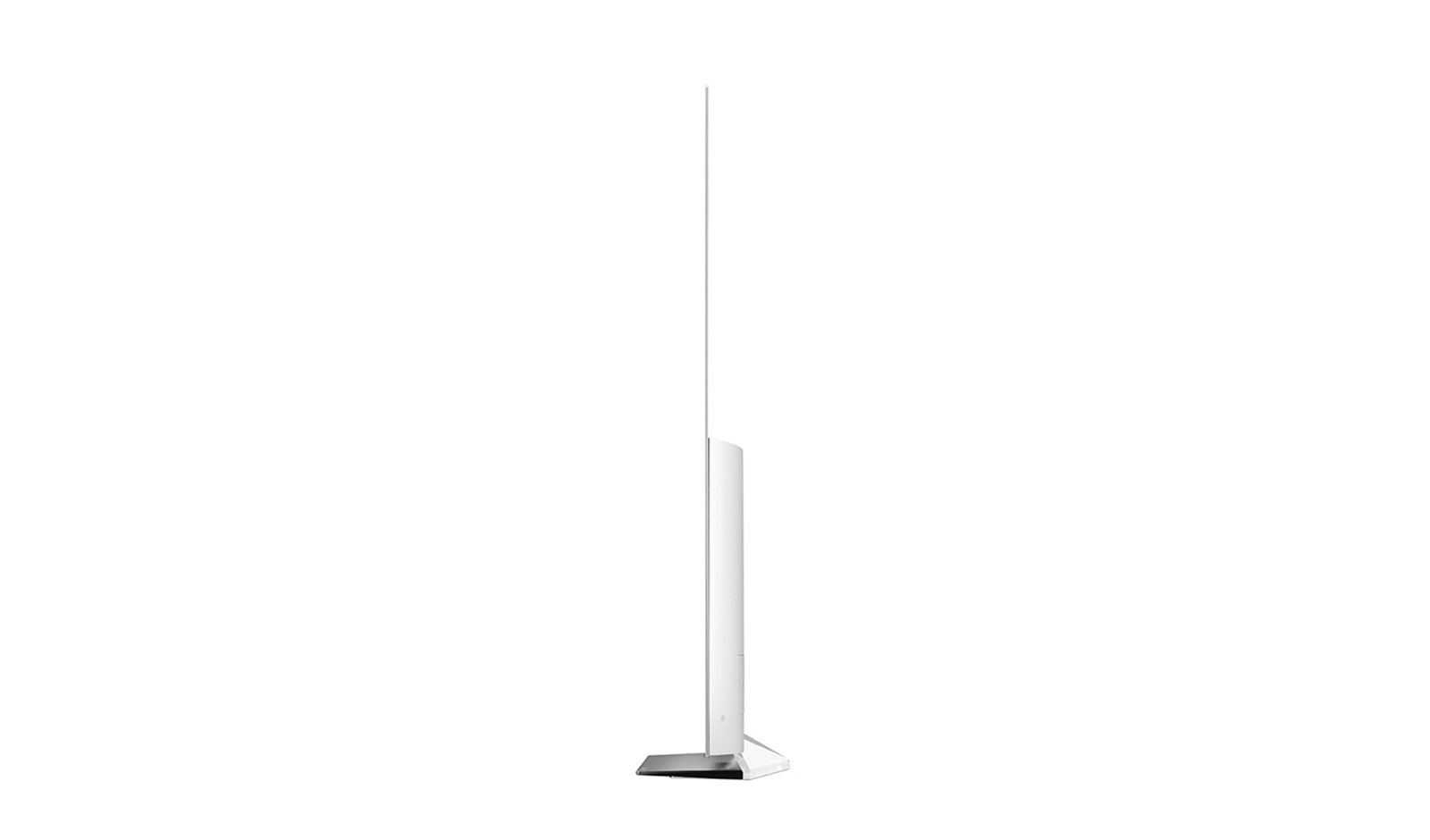 LG 65" B7 OLED 4K UHD Smart TV w/ webOS™ 3.5, OLED65B7P