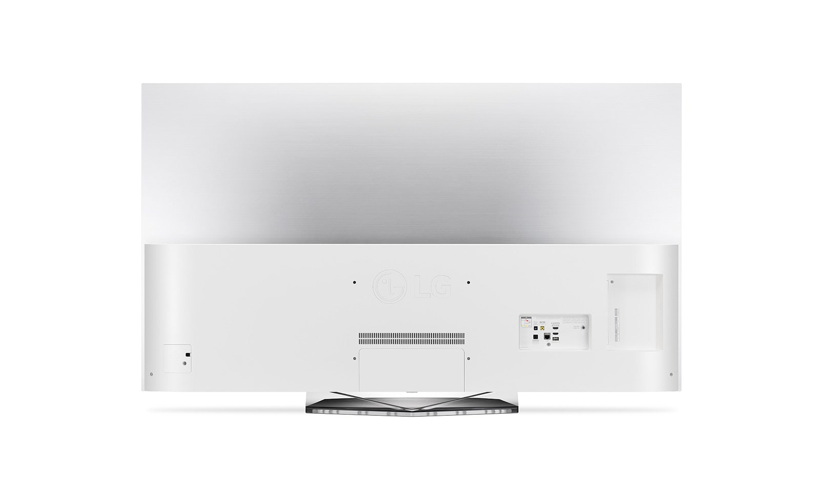 LG 65" B7 OLED 4K UHD Smart TV w/ webOS™ 3.5, OLED65B7P