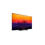 LG  65” B8 LG OLED TV w/ThinQ AI, OLED65B8PUA