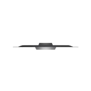LG  65” B8 LG OLED TV w/ThinQ AI, OLED65B8PUA