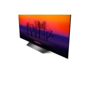 LG  65” B8 LG OLED TV w/ThinQ AI, OLED65B8PUA