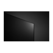 LG  65” B8 LG OLED TV w/ThinQ AI, OLED65B8PUA