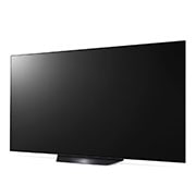 LG 65” LG OLED TV B9 ThinQ AI, OLED65B9PUA