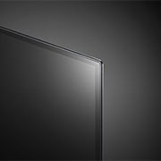 LG 65” LG OLED TV B9 ThinQ AI, OLED65B9PUA