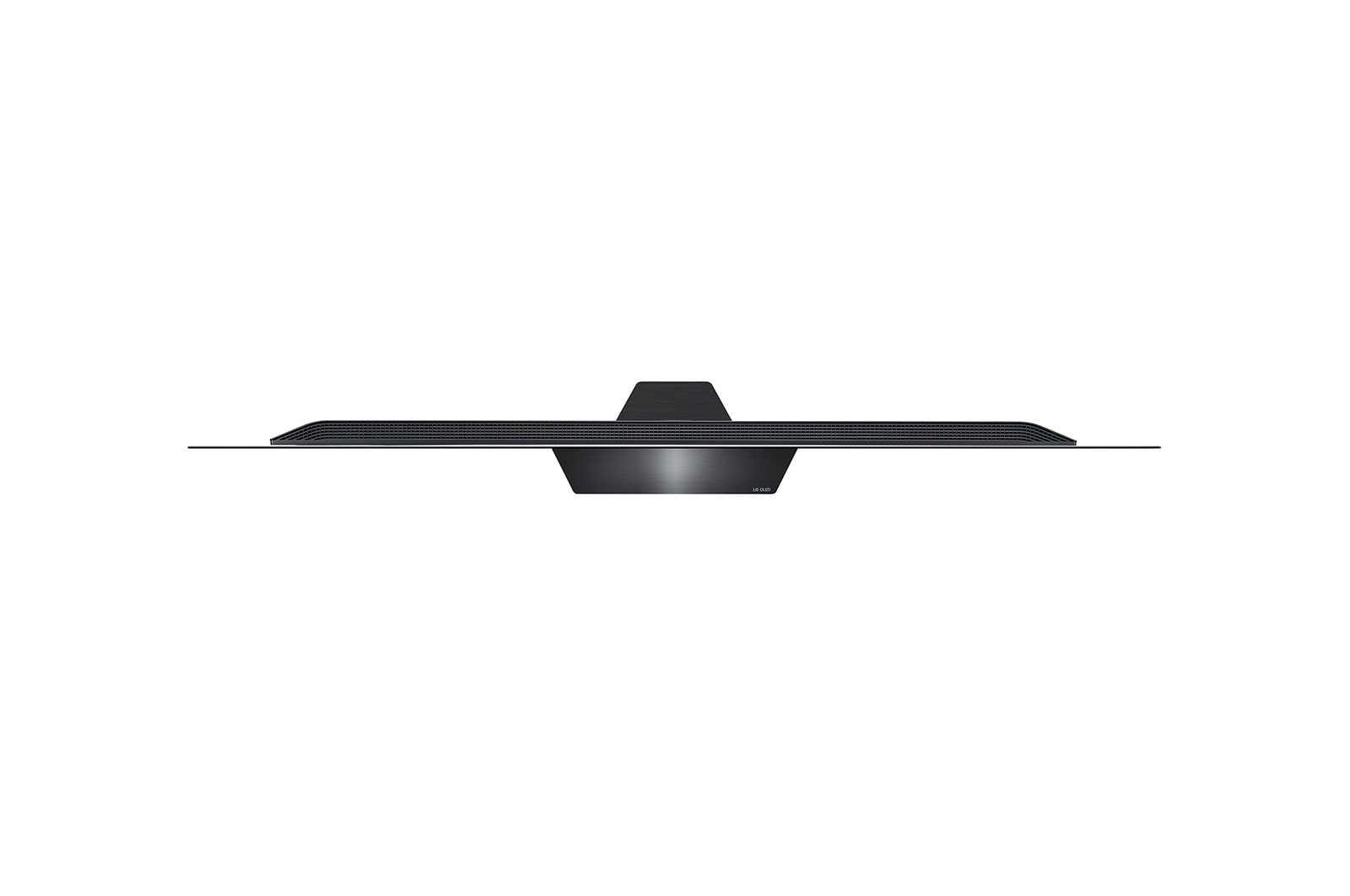 LG 65" BX LG OLED TV with ThinQ® AI, OLED65BXPUA