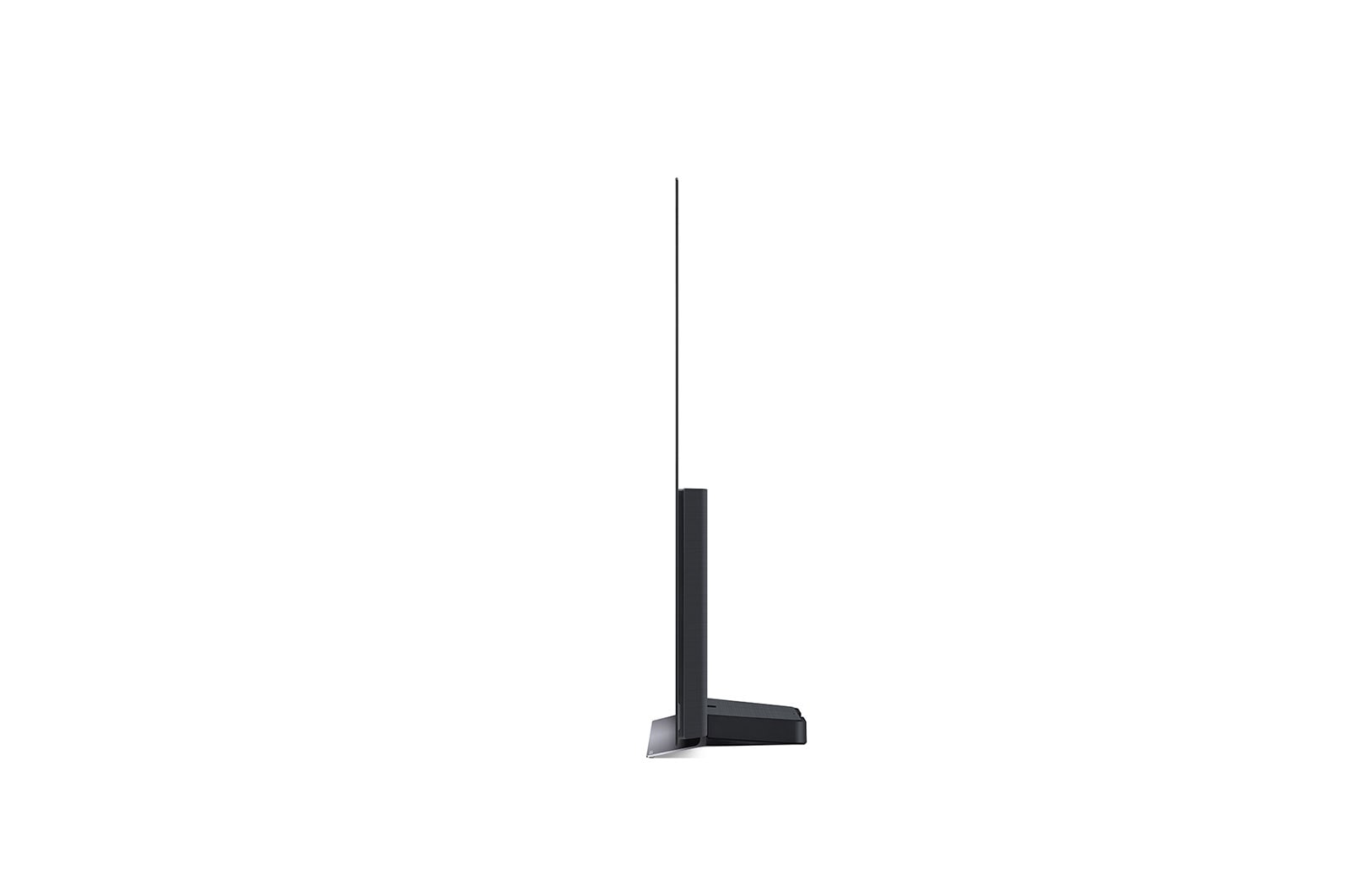 LG C1 65'' 4K Smart OLED TV, OLED65C1AUB