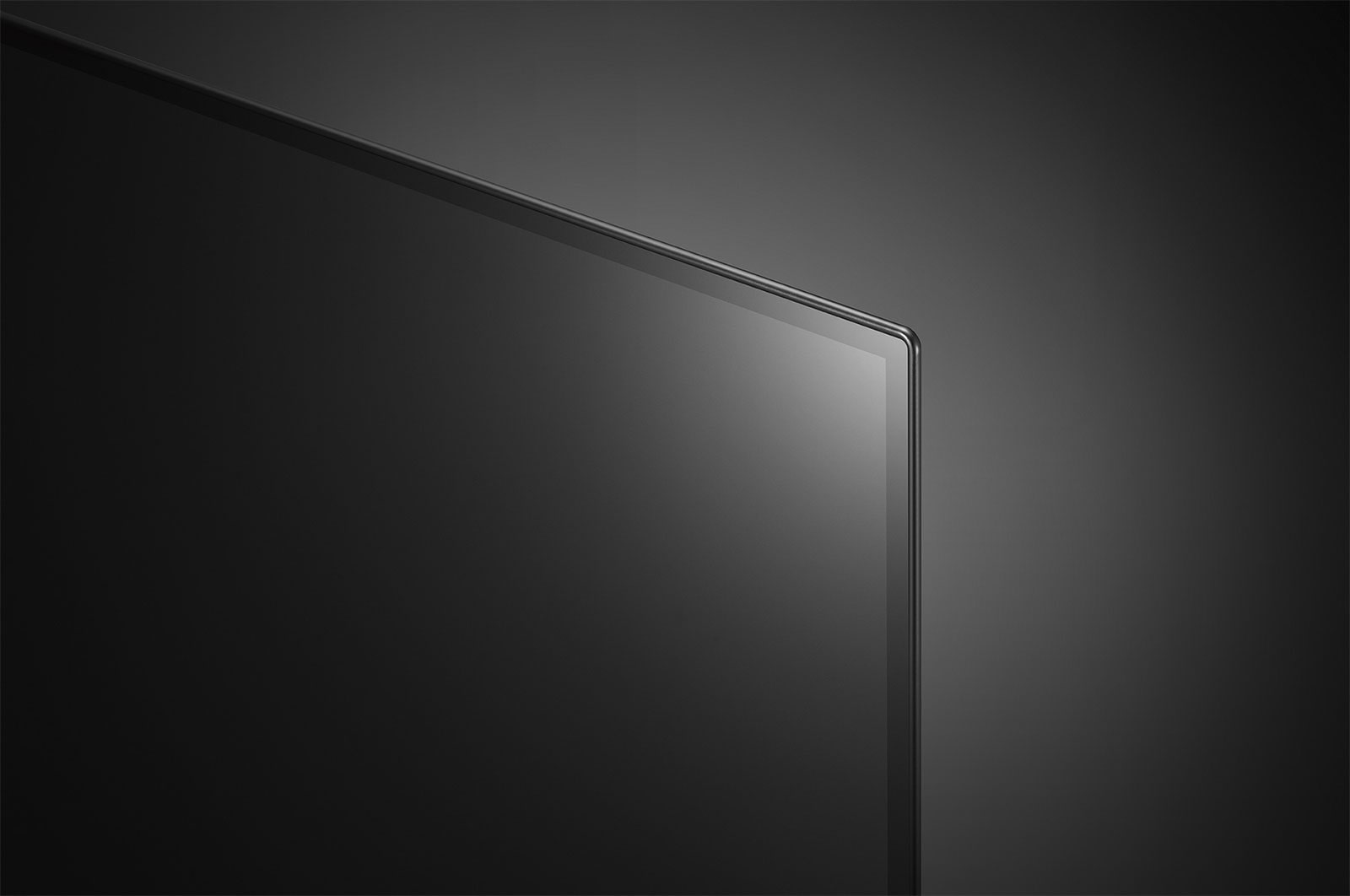 LG C1 65'' 4K Smart OLED TV, OLED65C1AUB