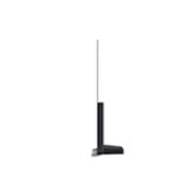 LG C1 65'' 4K Smart OLED TV, OLED65C1AUB