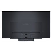 LG C2 65" 4K OLED evo with ThinQ AI, OLED65C2PUA