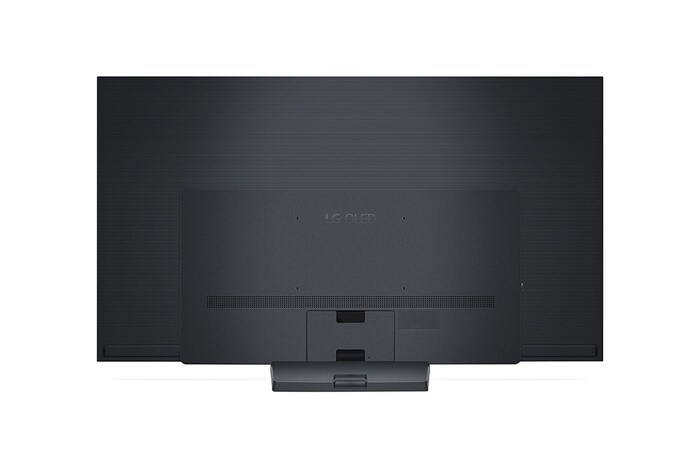 LG OLED evo C3 65 inch 4K Smart TV 2023, OLED65C3PUA