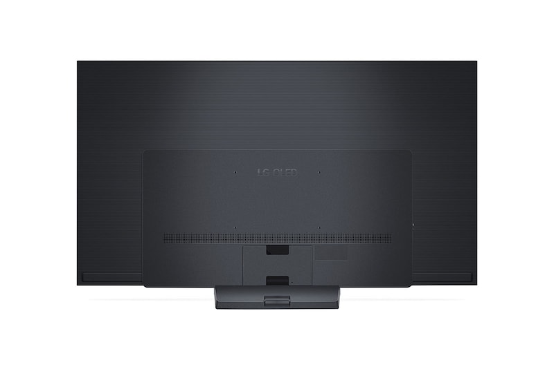 LG OLED evo C3 65 inch 4K Smart TV 2023, OLED65C3PUA