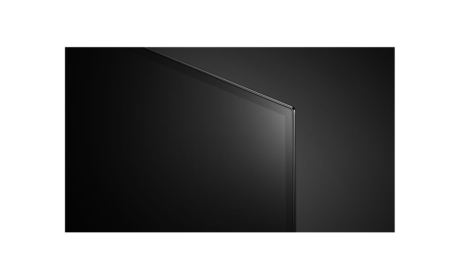 LG 65" C7 OLED 4K UHD Smart TV w/ webOS™ 3.5, OLED65C7P