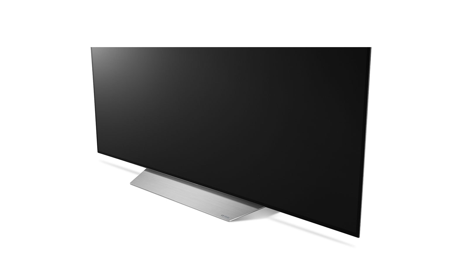 LG 65" C7 OLED 4K UHD Smart TV w/ webOS™ 3.5, OLED65C7P