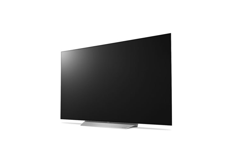 LG 65" C7 OLED 4K UHD Smart TV w/ webOS™ 3.5, OLED65C7P