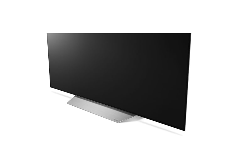 LG 65" C7 OLED 4K UHD Smart TV w/ webOS™ 3.5, OLED65C7P