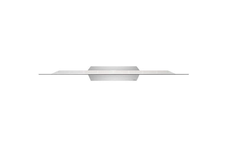LG 65" C7 OLED 4K UHD Smart TV w/ webOS™ 3.5, OLED65C7P