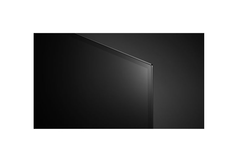 LG 65" C7 OLED 4K UHD Smart TV w/ webOS™ 3.5, OLED65C7P