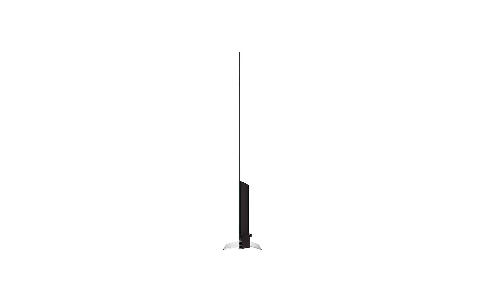 LG 65" E7 OLED 4K UHD Smart TV w/ webOS™ 3.5, OLED65E7P