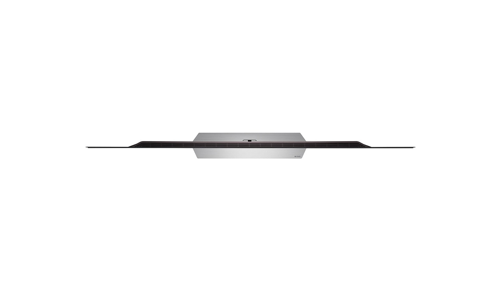 LG 65" E7 OLED 4K UHD Smart TV w/ webOS™ 3.5, OLED65E7P