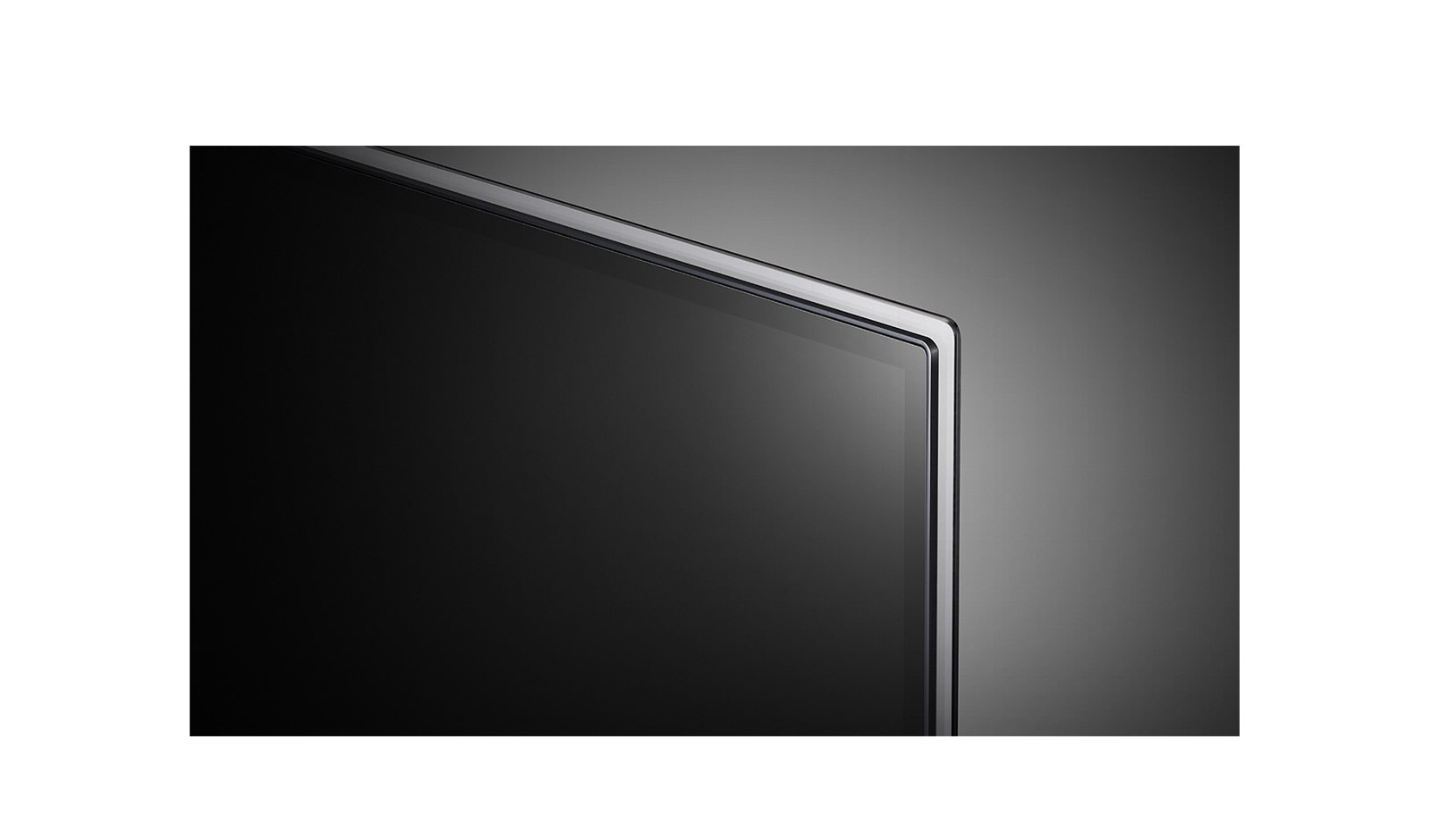 LG 65" E7 OLED 4K UHD Smart TV w/ webOS™ 3.5, OLED65E7P