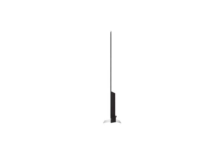 LG 65" E7 OLED 4K UHD Smart TV w/ webOS™ 3.5, OLED65E7P
