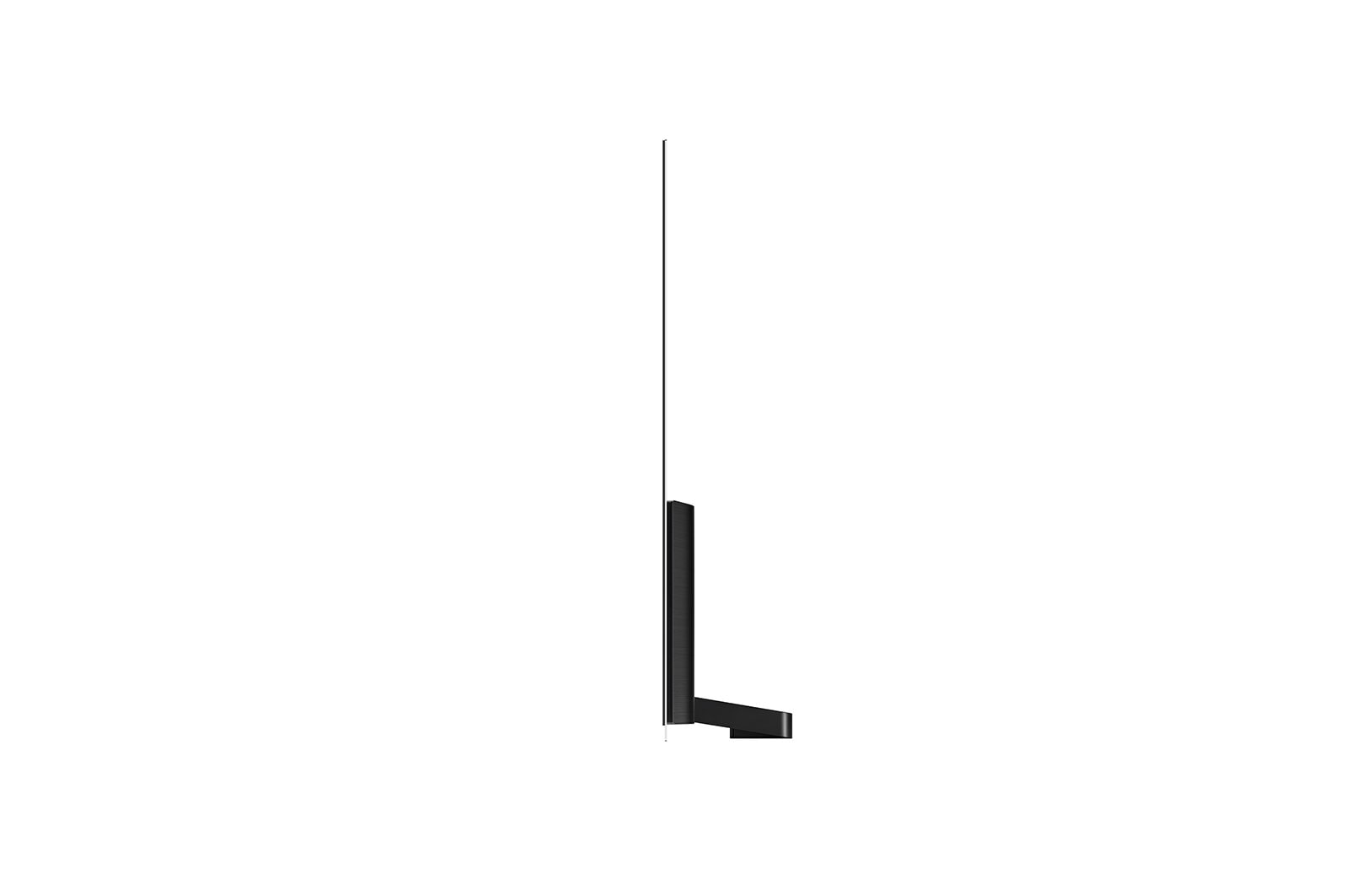 LG 65” LG OLED TV E9 ThinQ AI, OLED65E9PUA