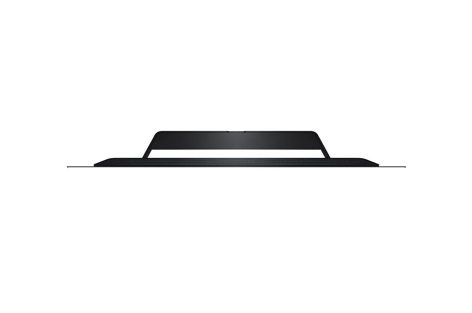 LG 65” LG OLED TV E9 ThinQ AI, OLED65E9PUA