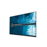 LG 65” LG OLED TV E9 ThinQ AI, OLED65E9PUA