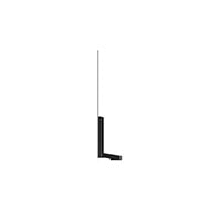 LG 65” LG OLED TV E9 ThinQ AI, OLED65E9PUA