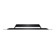 LG 65” LG OLED TV E9 ThinQ AI, OLED65E9PUA