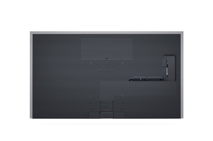 LG G3 65” 4K OLED Evo , OLED65G3PUA
