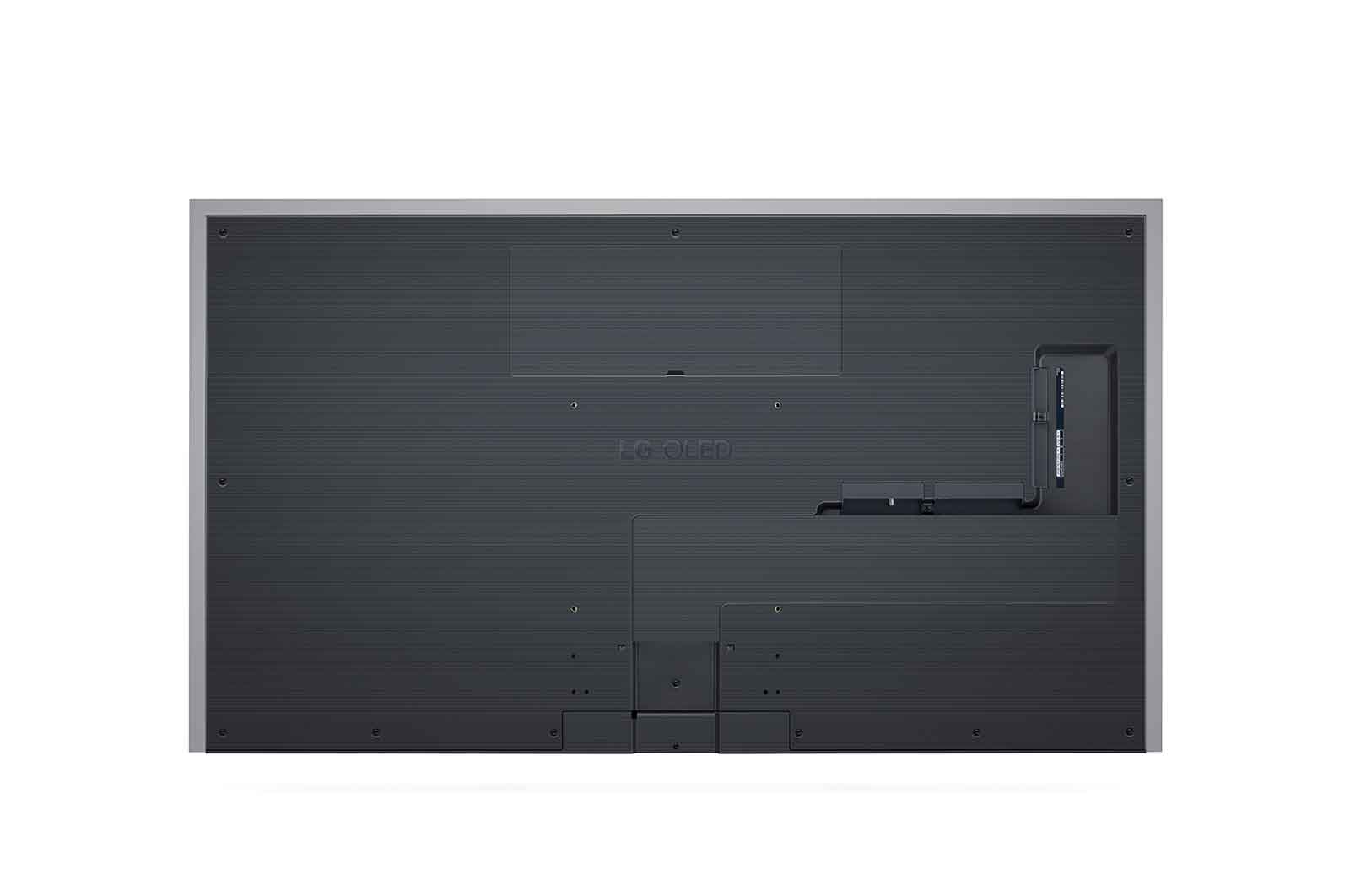 LG G3 65” 4K OLED Evo , OLED65G3PUA