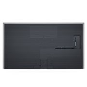 LG G3 65” 4K OLED Evo Gallery Edition, OLED65G3PUA