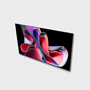 LG G3 65” 4K OLED Evo , OLED65G3PUA