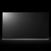 LG 65" LG SIGNATURE OLED TV - G7, OLED65G7P