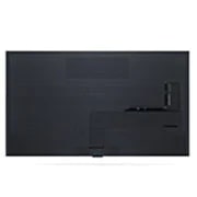 LG 65" GX LG OLED TV with ThinQ® AI, OLED65GXPUA
