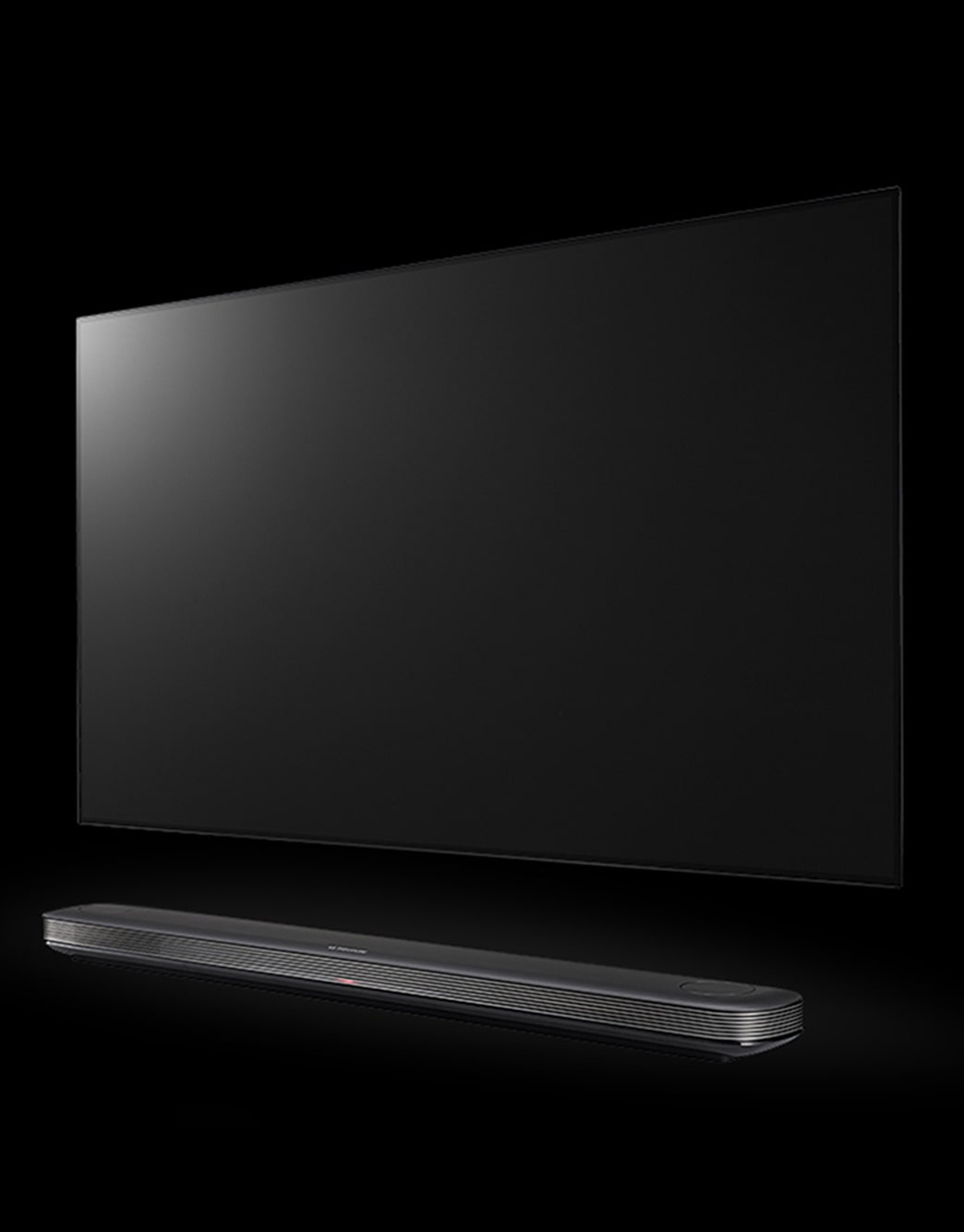 LG Electronics - ※cutkit※ LG OLED65W7P LG Signature OLED65W7P Review | PCMag