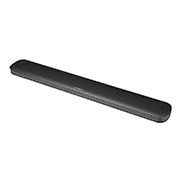 LG 65" W8 LG OLED TV w/ThinQ AI, OLED65W8PUA