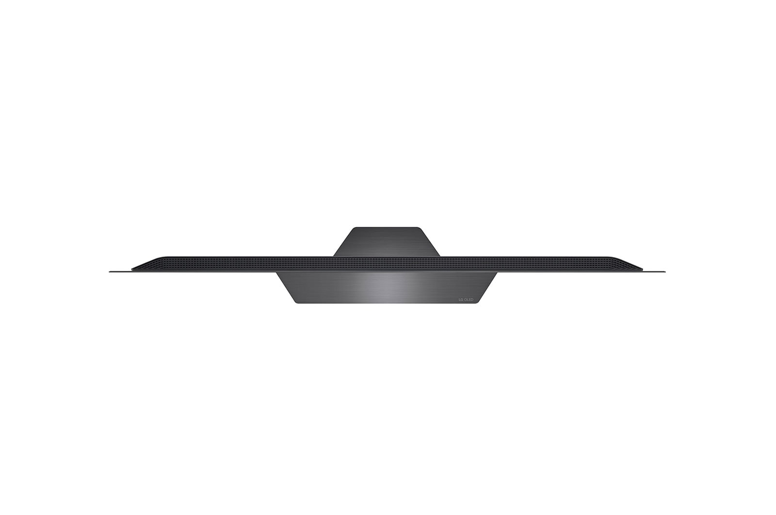 LG B2 4K OLED w/ ThinQ AI, OLED77B2PUA
