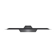 LG B2 4K OLED w/ ThinQ AI, OLED77B2PUA