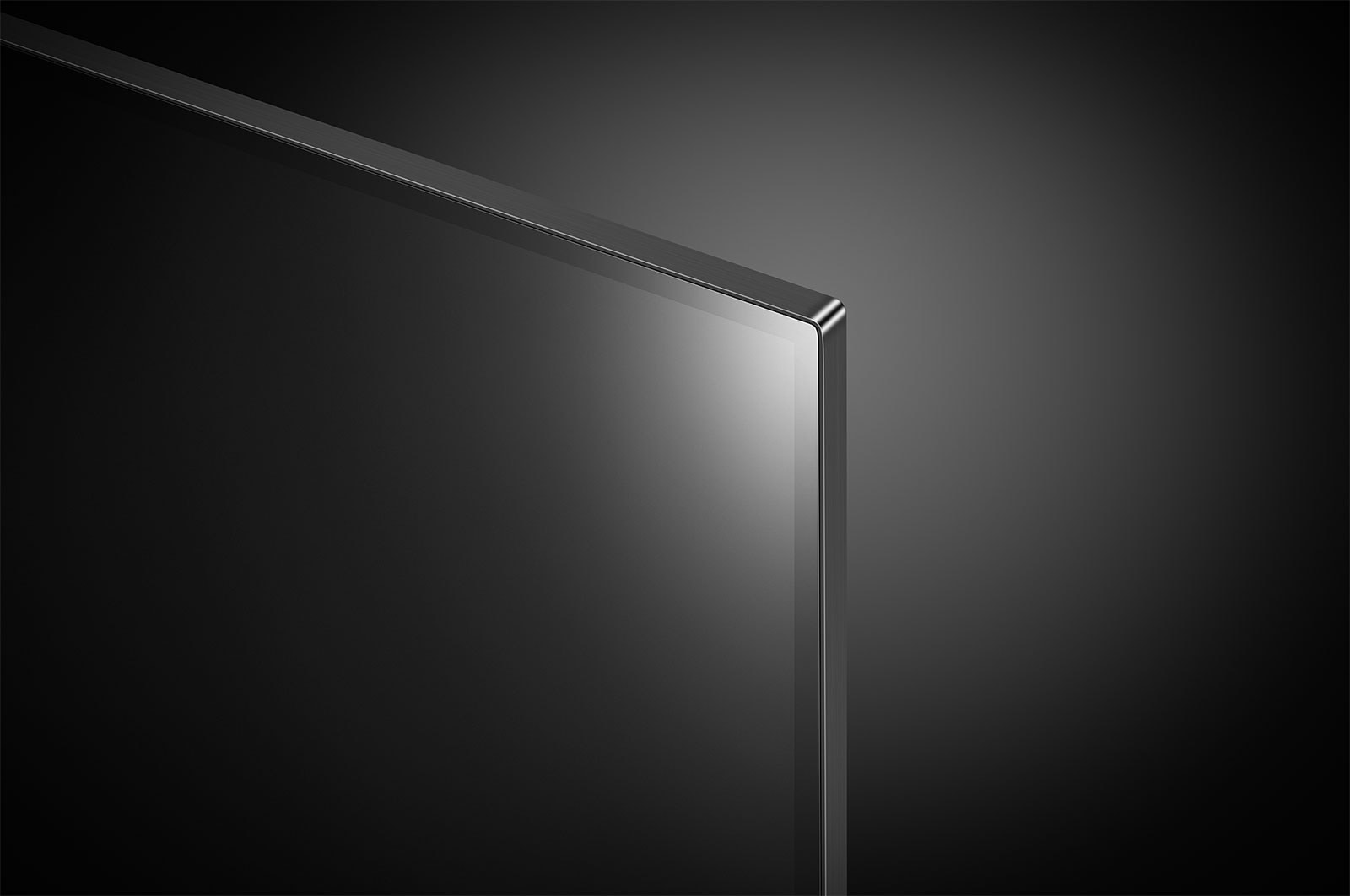 LG C2 77" 4K OLED evo with ThinQ AI, OLED77C2PUA
