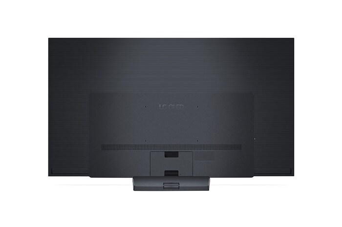 LG OLED evo C3 77 inch 4K Smart TV 2023, OLED77C3PUA